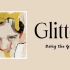 日推歌单｜“无前奏，真的很爱这个转音，两个神仙姐姐的合作”《Glitter》
