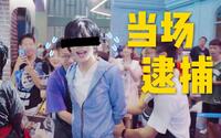 投稿封面