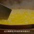 荆州鱼糕的制作工艺