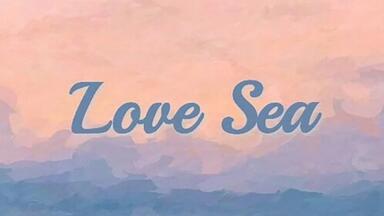 说唱可以不带脏，可以很温暖，分享好听的<em class="keyword">Rap</em>合集