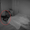 变态父亲，竟对18岁女儿下手《鬼父2》结局核能