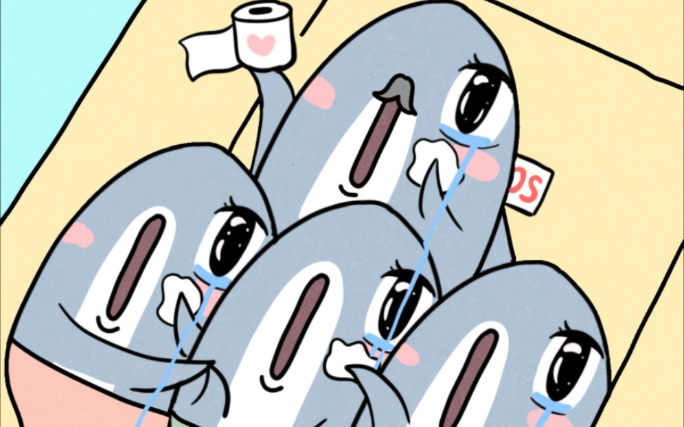 《睡不着》