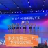 重庆市第二十九中学啦啦操队 2019年全国啦啦操冠军赛第一名