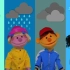 How's The Weather - More Kids Songs Super Simple Songs