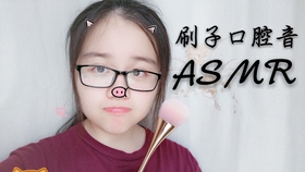 怎么哄生病的女朋友 3aa7205e38f2baca8d5406f773bf8360cf5abc86.jpg@280w_158h_1c_100q.jpg