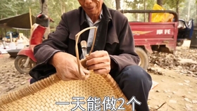 3aa7fa6761339a121a3b141cb5bb2f280bb8dfe7.jpg@280w_158h_1c_100q.jpg