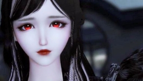 如何拥有漫画腿女生 3aaa022431884c027224e223853e6a674d83de20.jpg@280w_158h_1c_100q.jpg