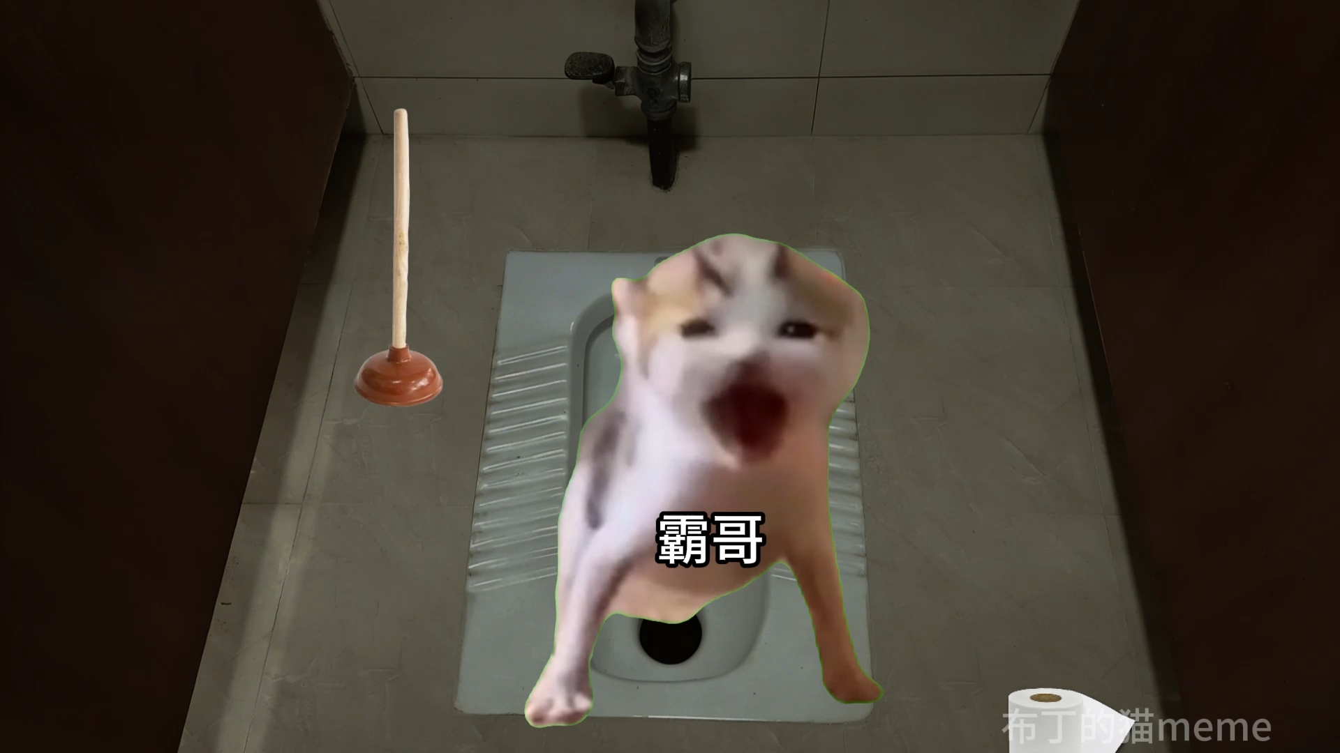 高中时流行玩笔仙