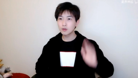 想让男朋友吃醋 3aad7e78ec367e1e2828ba0320e20a623750099f.jpg@280w_158h_1c_100q.jpg