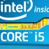 【搬运-熟肉】Intel（英特尔）-噔,噔噔,噔噔