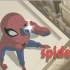 【高清全二季26集】神奇蜘蛛侠2008/Spectacular Spider-man【熟肉】
