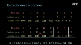 3ababb7a4d0bfc1cb940189c0aef80d10761ce23.jpg@280w_158h_1c_100q.jpg