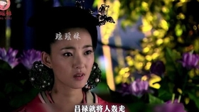 3abb7a5bbf928f67f4c7f13cc6d99bae275da21b.jpg@280w_158h_1c_100q.jpg
