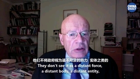 3abe3f8982b5ef4d77f25d5ba5d1aebac9591b26.jpg@280w_158h_1c_100q.jpg