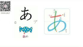 3abe85cf686ebcd3266b4b4eea1152df44042e9d.png@280w_158h_1c_100q.jpg