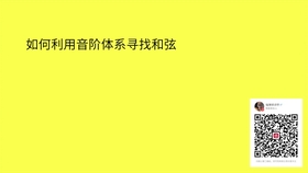 3abf490ee9ab820fe1a84b48234d342bacc73f0d.jpg@280w_158h_1c_100q.jpg