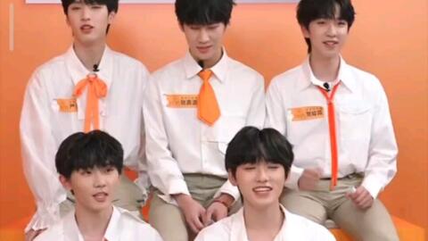 3ac31d64137241d94cd4badfc330190a727e20ae.jpg@480w_270h_1c