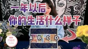 3ac45c11b01abdaa6a4e06730c40f0d135c29489.jpg@280w_158h_1c_100q.jpg