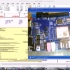 STM32407+EC20硬件详细介绍