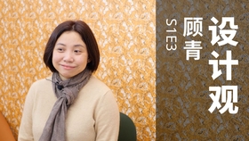 3ac7cbd0a9e3f321ee12b8e0c2287b4f3dbfe712.jpg@280w_158h_1c_100q.jpg