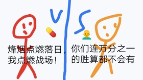 3ac86ccab5b467f0565d16b533ad4fd2cc1eb2d7.jpg@280w_158h_1c_100q.jpg