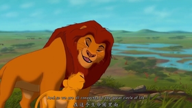 3ac877319d3342574b7b63df170d1b2f54e4d6cf.jpg@280w_158h_1c_100q.jpg