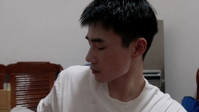 不吃饭能不能减肥成功 3acb229903b3b4f03300b886a69def306085f494.jpg@280w_158h_1c_100q.jpg