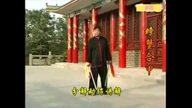 金刚功第三部怎么练 3acbee30a89e74f76b0c159de4108390ee05ffc8.jpg@280w_158h_1c_100q.jpg