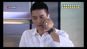 怎么能快速放下一个男人 3acf5bbbbcc91a1796dd17c845c11d1d33e7b363.png@280w_158h_1c_100q.jpg