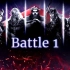 The Elder Scrolls Legends - Alliance War - Battle 1