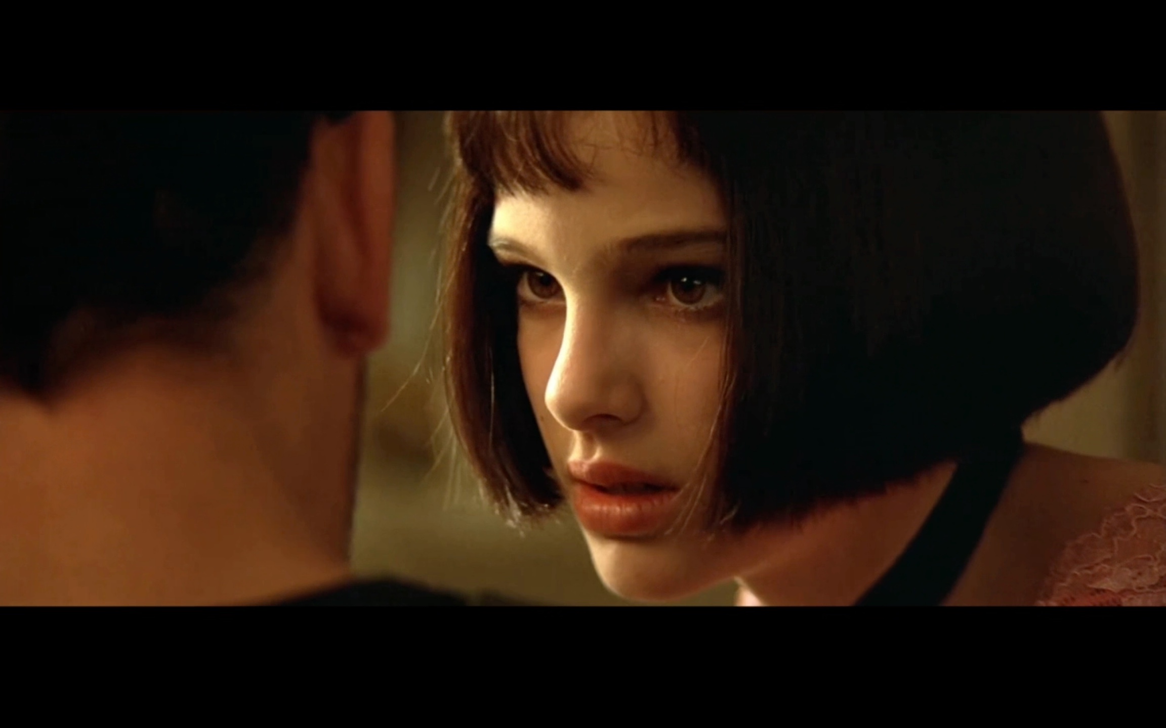 【电影】这个杀手不太冷 8