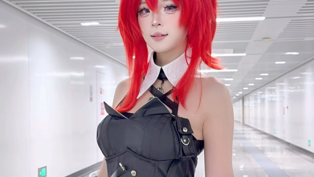 管理员 你也为莱万汀着迷吧