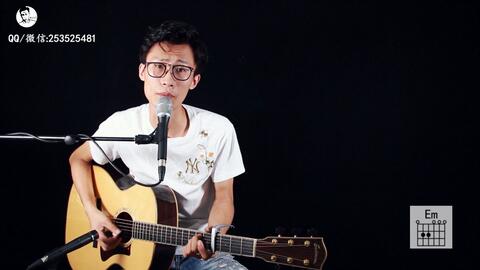 3ad54f8dc872722914da0e50d3f1fc1a346917ed.jpg@480w_270h_1c