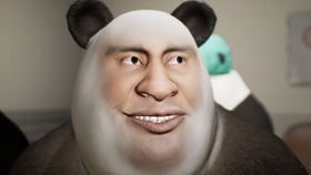 3ad59d353d7a41ef9ce559d7aa4de844a430cfb2.jpg@280w_158h_1c_100q.jpg