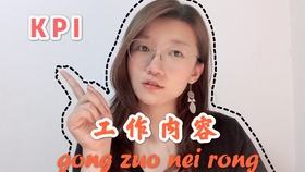 3ad633a54792599ac3023af7ae987c2dc65421c0.jpg@280w_158h_1c_100q.jpg