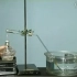 化学第二章 氧气的性质及实验室制法（10个小视频）