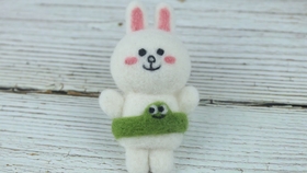3ad92cdee01203adf0f3d77c61af7beee87e6142.jpg@280w_158h_1c_100q.jpg