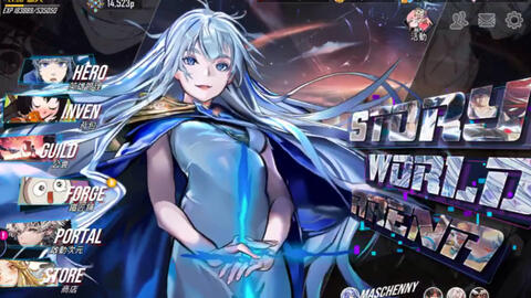 3ad930cd44ceee53235c77dbb488725f327b694f.jpg@480w_270h_1c