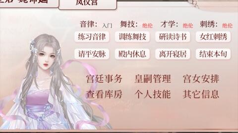 3ad9cf47edd6c8e6cfa507b1fa7411067f7414b4.jpg@480w_270h_1c