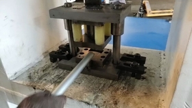 连接件圆管 3ada09a162411e683afec4eb3c9b59d5b6b6c285.jpg@280w_158h_1c_100q.jpg