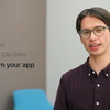WWDC23全景搬运计划 [中字] 40:App Clips有什么新功能