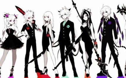 【艾尔之光】双人滑冰站姿演示