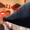 加 密 通 话