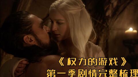 3ae5cc1dac4e7bd6d88c4e4d507513c2f79868ec.jpg@480w_270h_1c