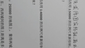 3ae69ea207ba6f78cbf8f8c7fe6952eb5ddca6af.jpg@280w_158h_1c_100q.jpg