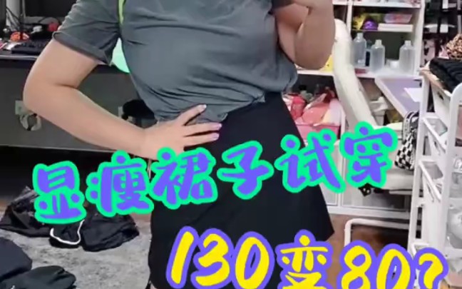 有哪些减肥的视频 3ae6c061d53ad1bfc148100c6f2a416079e9e750.jpg