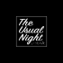 【fantastics｜中字】芬达The Usual Night ep3