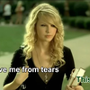 Taylor Swift-Last Christmas