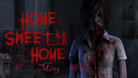 3af01fa9ced764057446fad86329ce158b3568bd.png@280w_158h_1c_100q.jpg