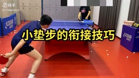 3af02d4ab21d2eda334ab222892c117c2ad7b6d1.jpg@280w_158h_1c_100q.jpg